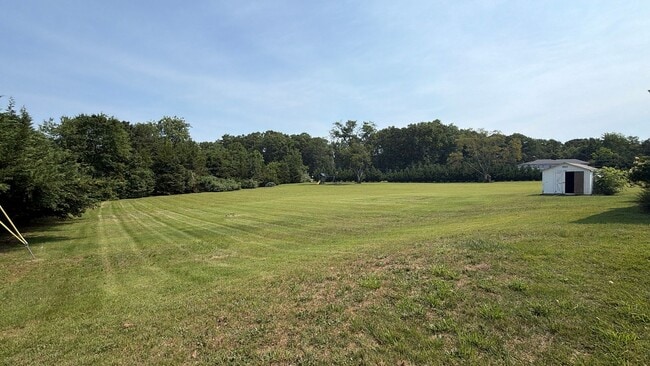Building Photo - Move-In Ready 3-Bed, 2.5-Bath Home with a Beautiful Big Yard in Peaceful Jackson, NJ