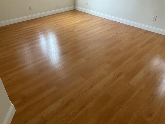 Building Photo - 7949 Mosaic Harbor Ave