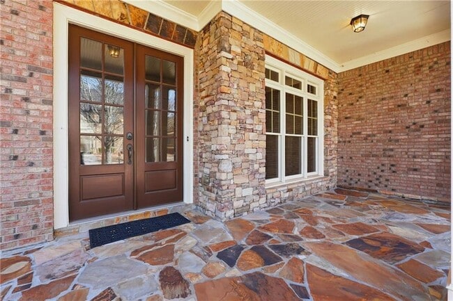 Building Photo - 6437 Blue Water Dr