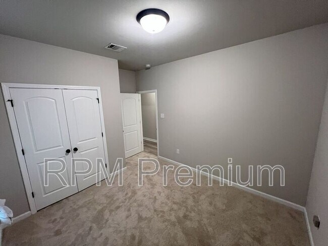 Building Photo - 11146 Coral Delight Ave
