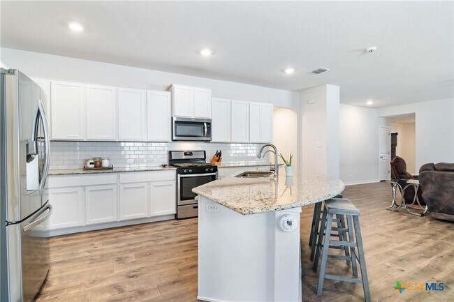 Building Photo - 9606 Tupelo Holw