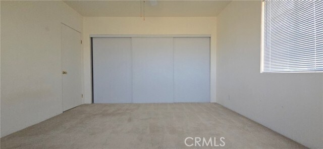 Building Photo - 73445 Paradise Ave