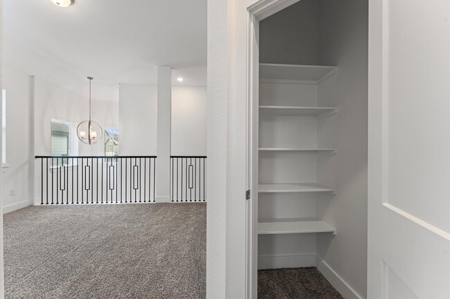 Building Photo - 21234 Black Gap Wildlife Dr