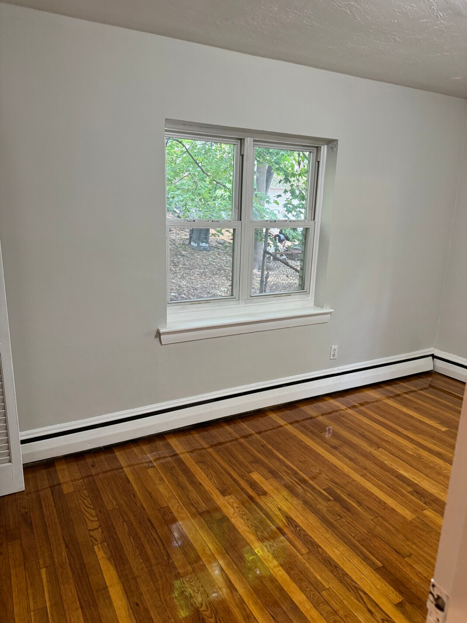 Building Photo - 77 Chiswick Rd