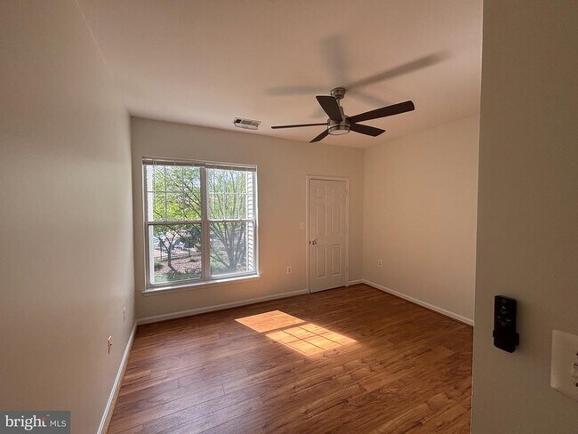 Building Photo - 5124 Brittney Elyse Cir