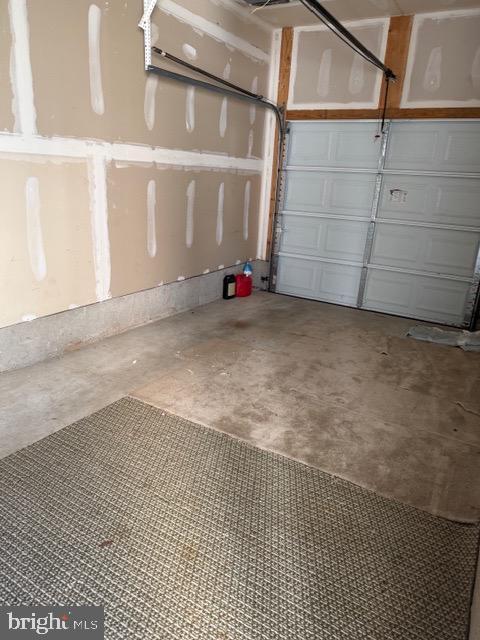 Building Photo - 3990 Cephas Child Rd