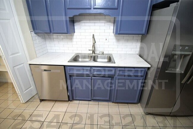Building Photo - Spacious 3-Bed, 2-Bath Home in Prime Killeen Location!