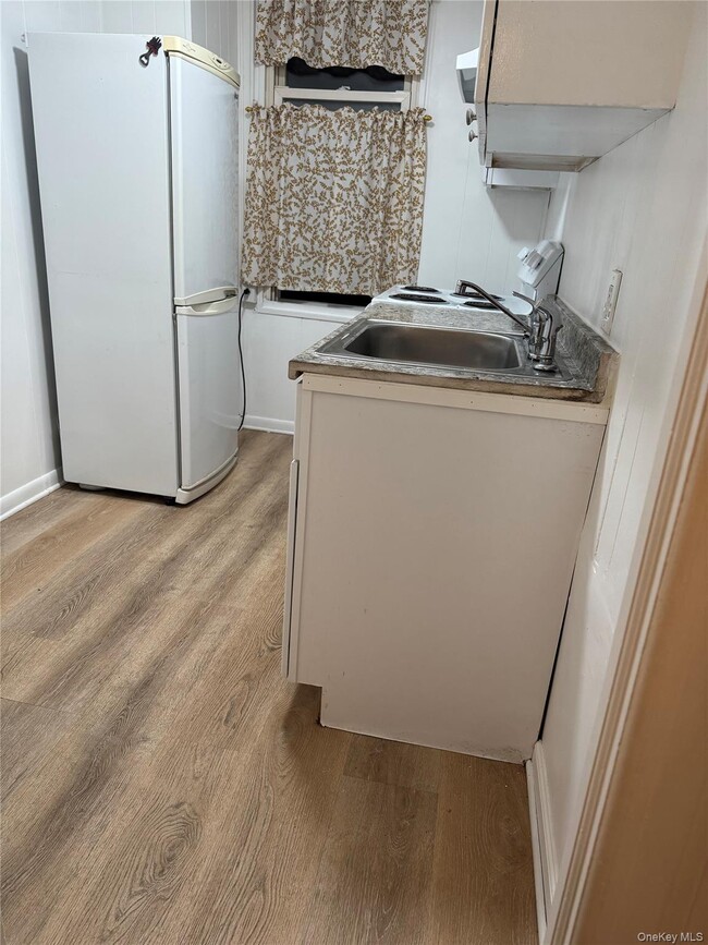 Building Photo - 89-41-89-91 91st St