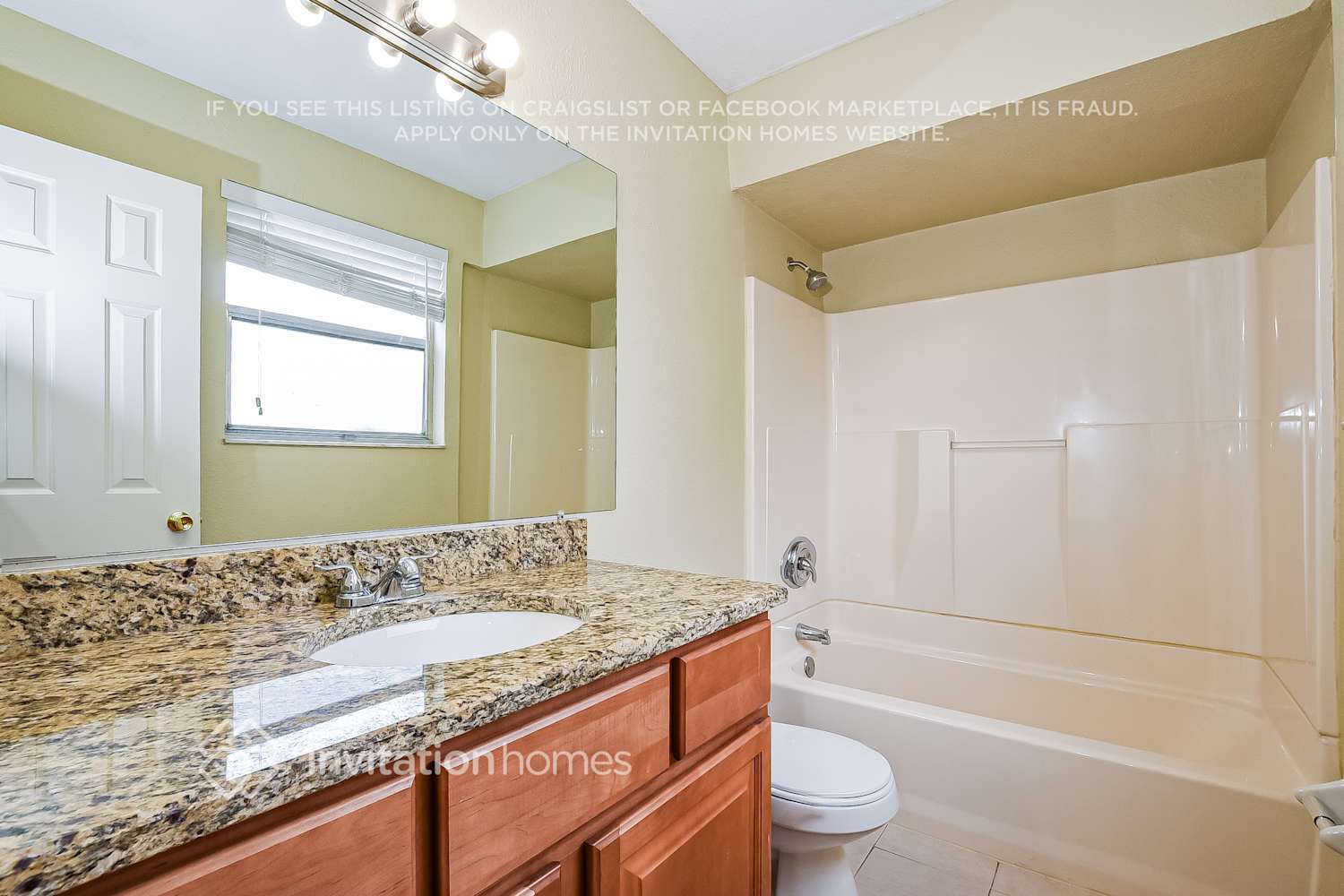 Building Photo - 113 Woodfield Ct