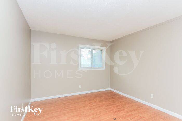 Building Photo - 8222 E 37th Pl