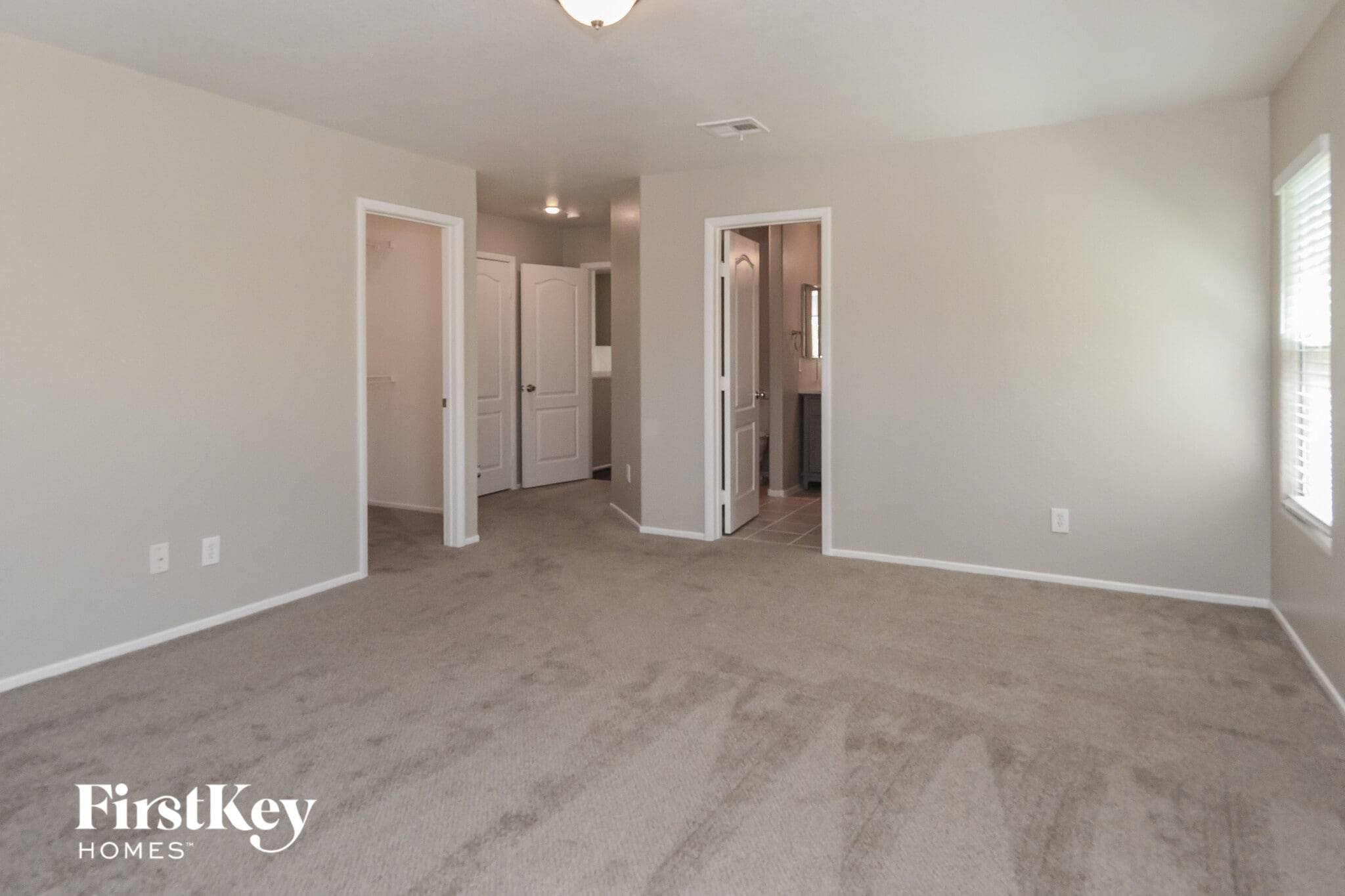 Building Photo - 613 Belsay Castle Ct