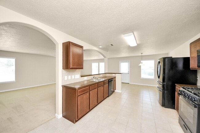 Building Photo - 11034 Kelly Hill Ct