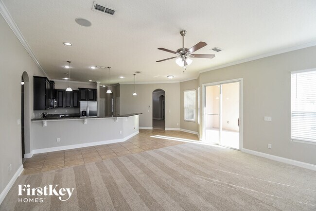 Building Photo - 4007 Cormorant Ln