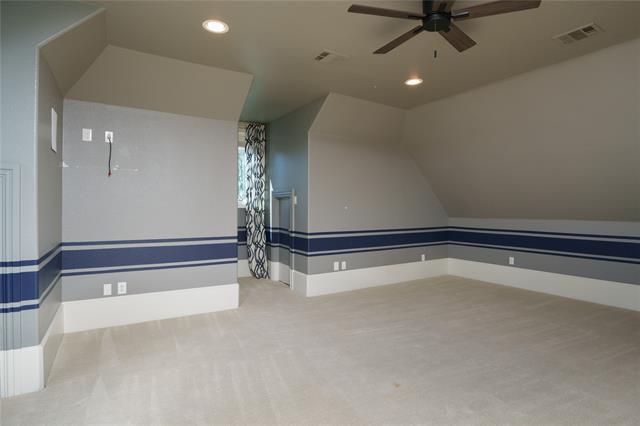 Building Photo - 4616 Windsor Ridge Dr