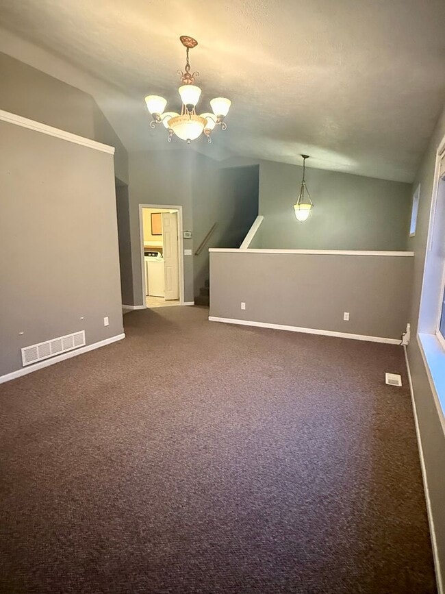 Building Photo - Cheney Home