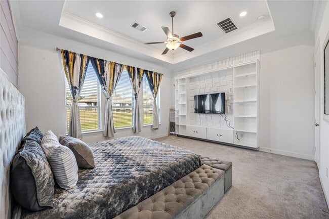 Building Photo - 23563 Red Juniper Ln