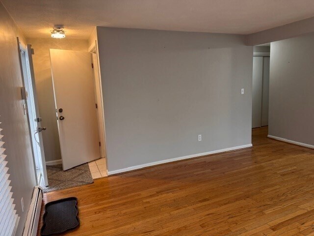 Building Photo - 281 Summer St