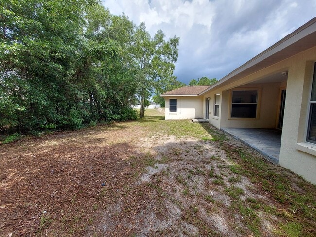 Building Photo - 8206 SW 135th Street Rd