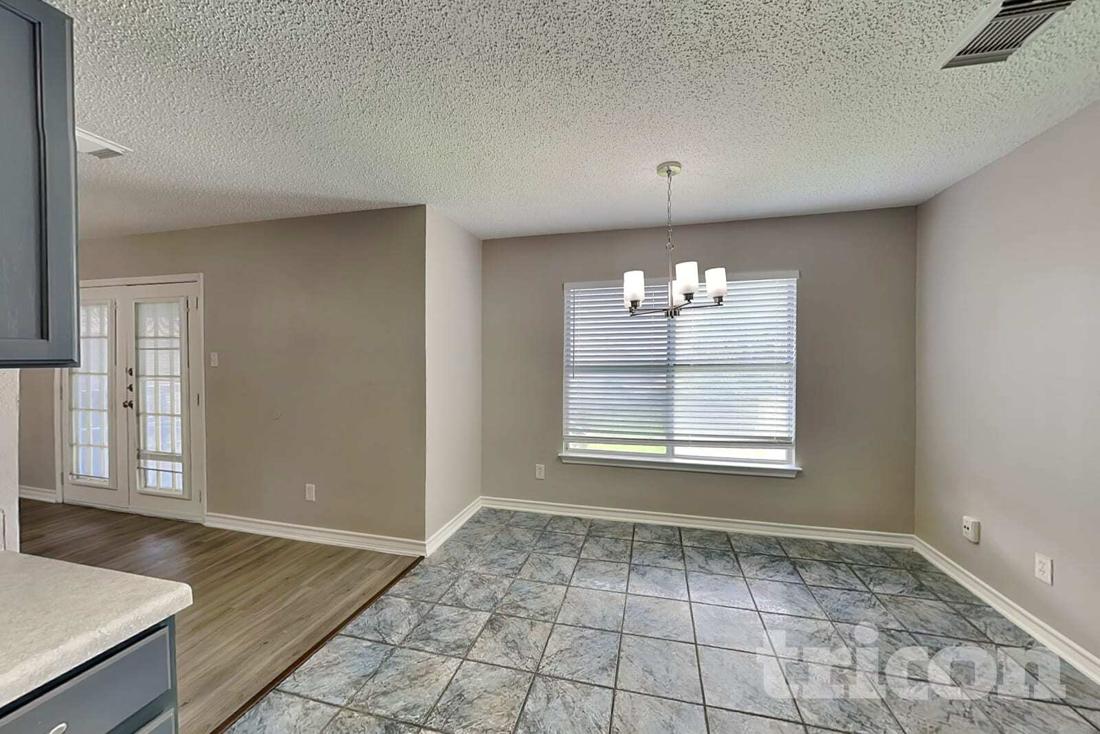 Building Photo - 8030 Falcon Meadow Dr