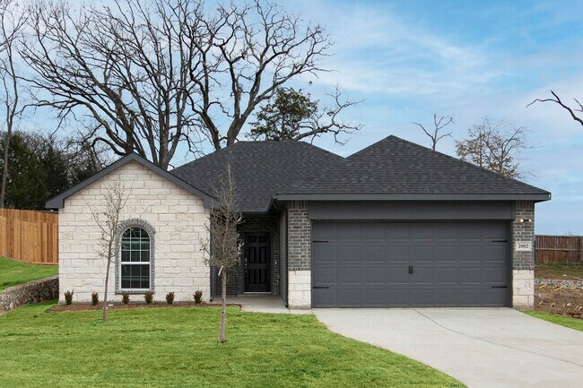 Building Photo - 2058 Peppermint Ln