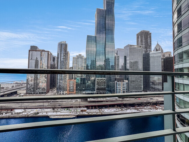 Building Photo - 415 E North Water St