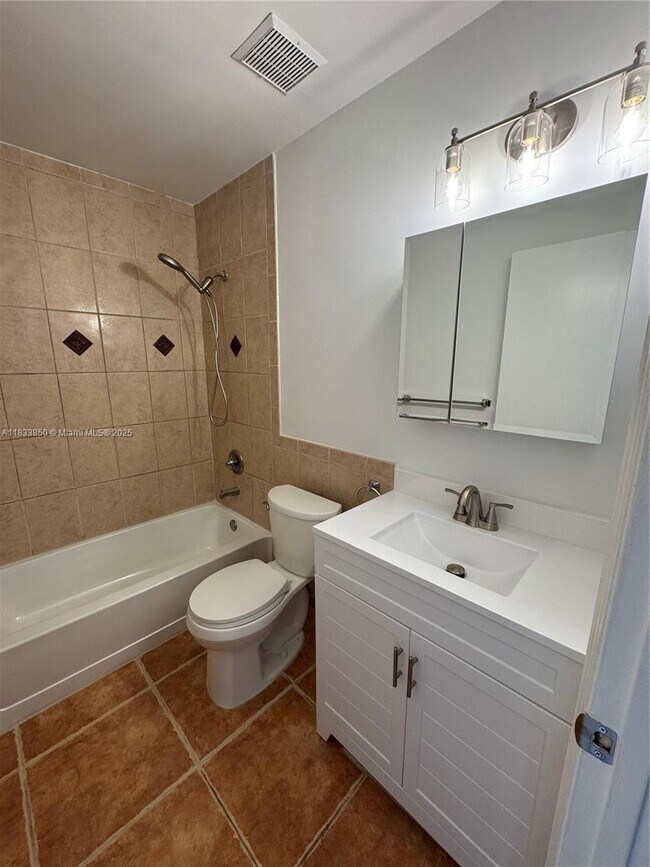 Building Photo - 14102 SW 176th Terr