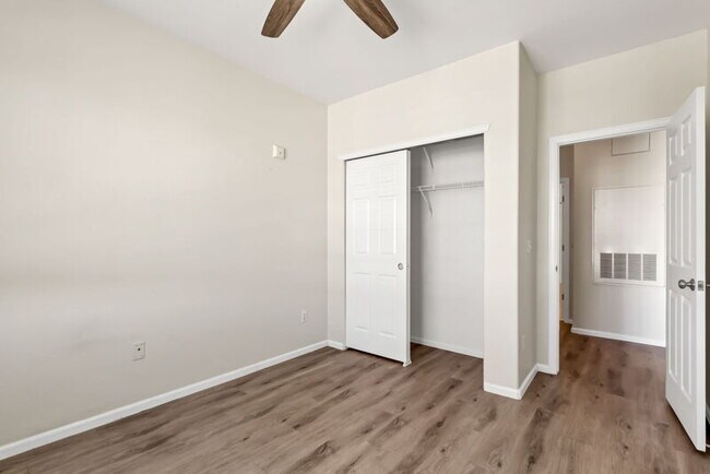 Building Photo - 4451 S Ammons St