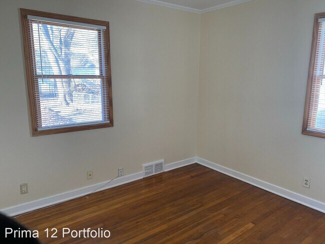 Building Photo - 4 br, 2 bath House - 14 Midvale Blvd