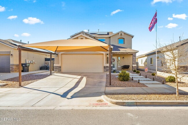 Building Photo - 15112 Purpose Ave