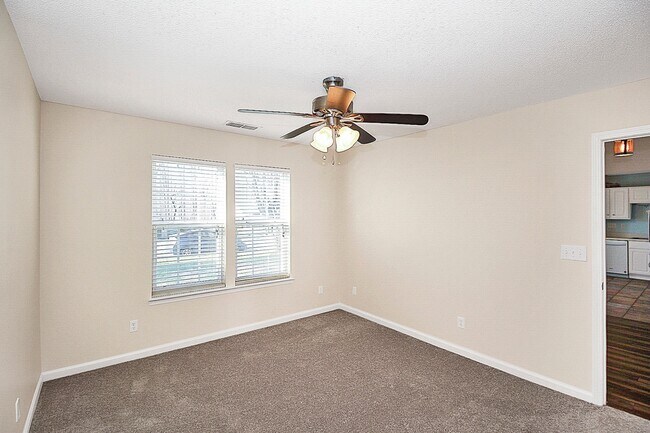 Building Photo - 4514 Brandie Glen Rd