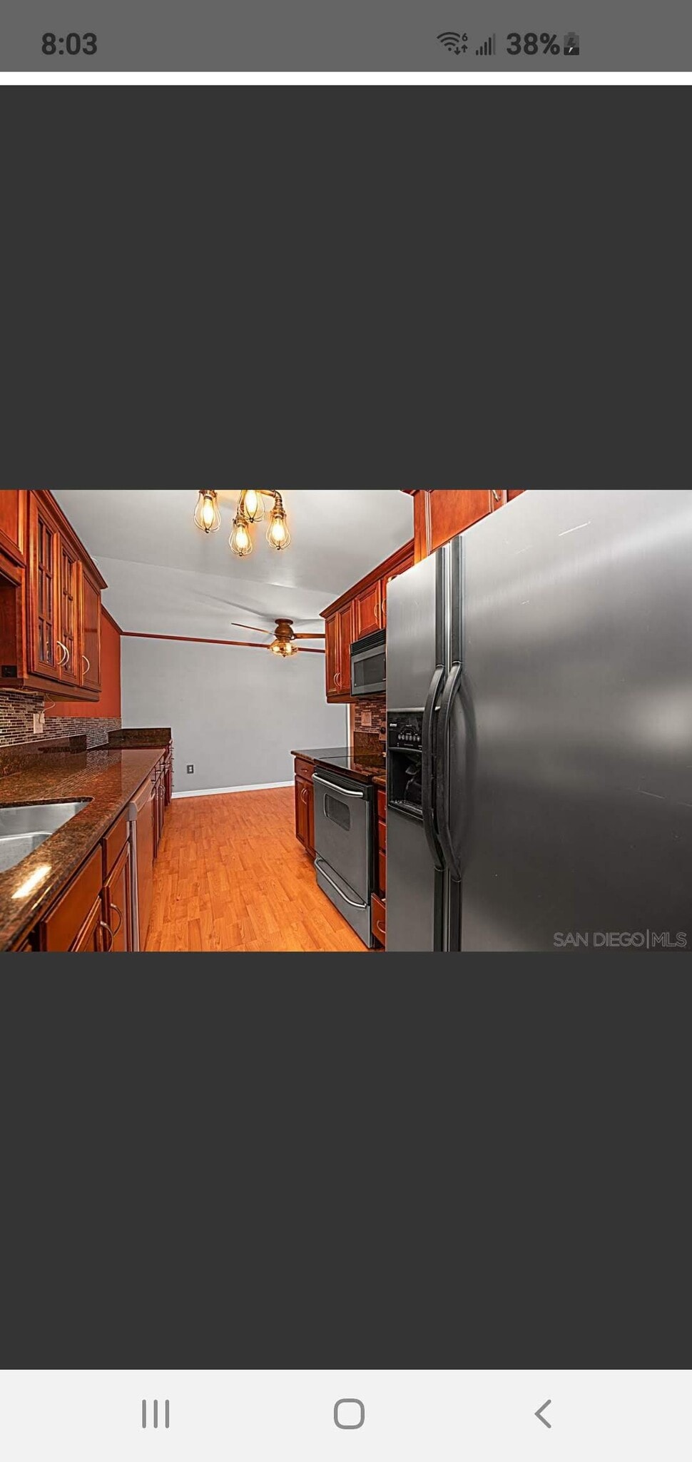 Building Photo - 4570 54th St