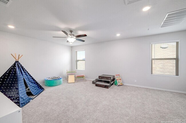 Building Photo - 14468 Gecko Lndg