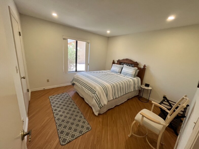 Building Photo - 1457 Leisure World