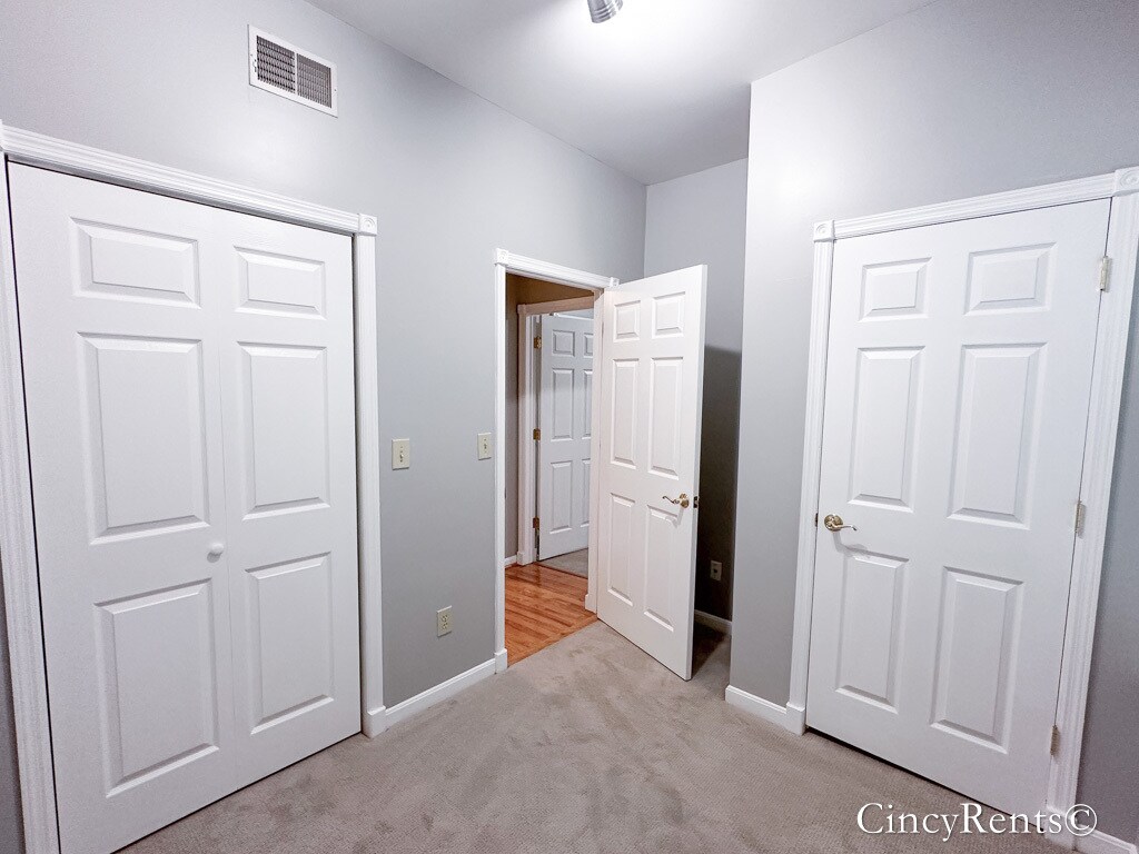 Building Photo - 2126 Fulton Ave