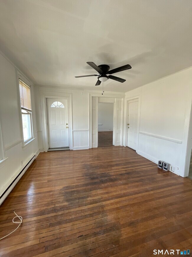 Building Photo - 69 W Liberty St