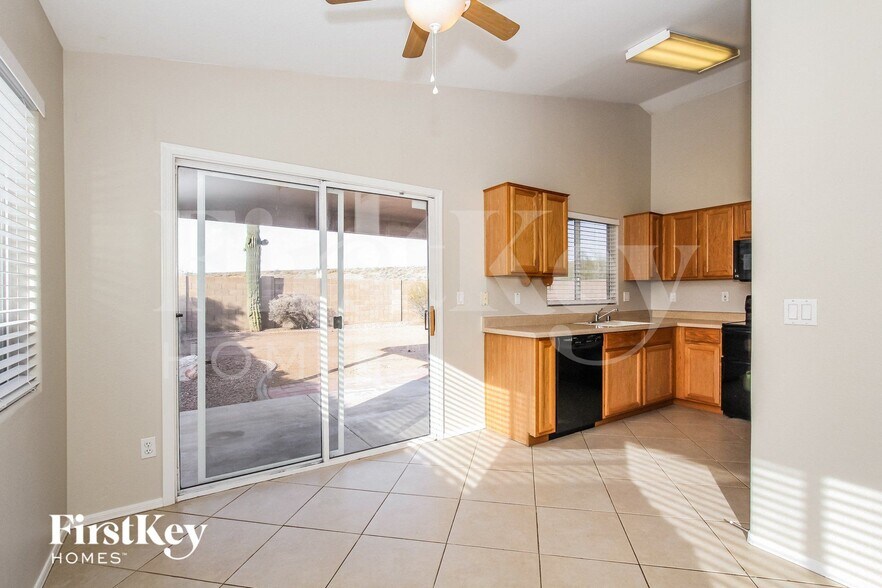 Building Photo - 21812 N 36th Ln