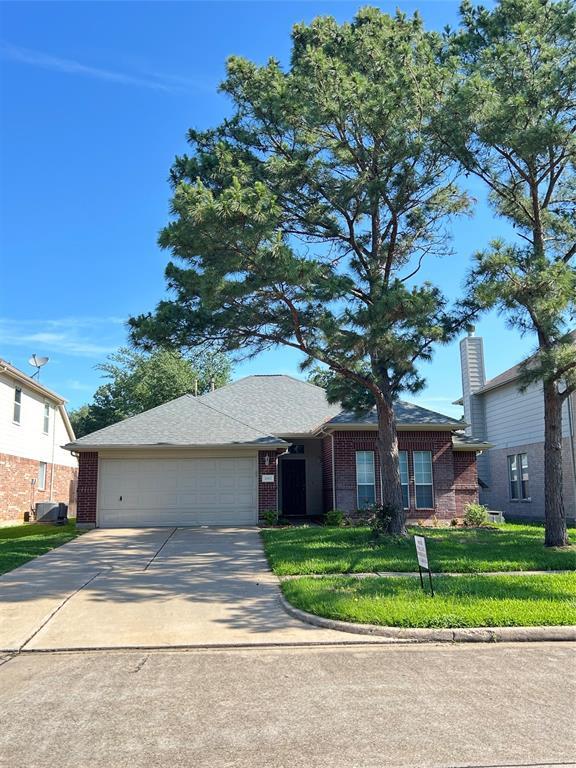 Building Photo - 20502 Westfield Estates Dr