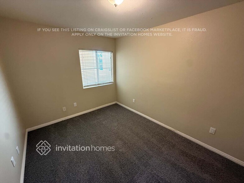 Building Photo - 6374 Gage Ave