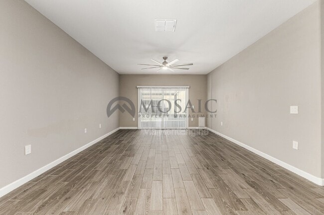 Building Photo - 12116 W Wier Ave