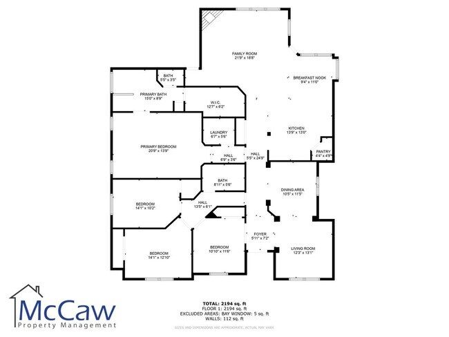 Building Photo - 628 Castle St