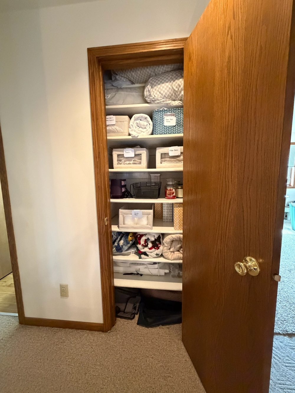 Building Photo - 5095 W Anita St