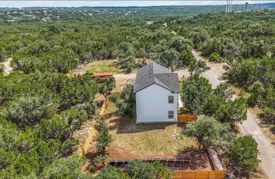 Building Photo - 27 Pueblo Trl