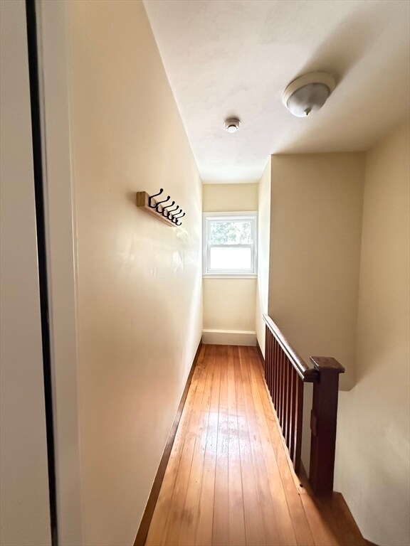 Building Photo - 423 Furnace Brook Pkwy