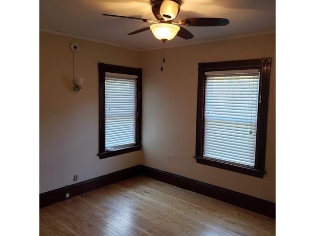 Building Photo - 204 Rockland St