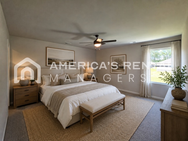 Building Photo - New Construction Home Available NOW!!
