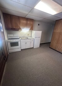 Building Photo - Quailwood Parkway