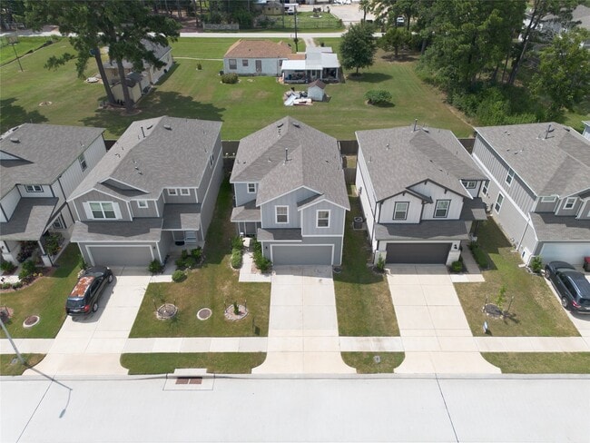 Building Photo - 11735 Armadale Dr