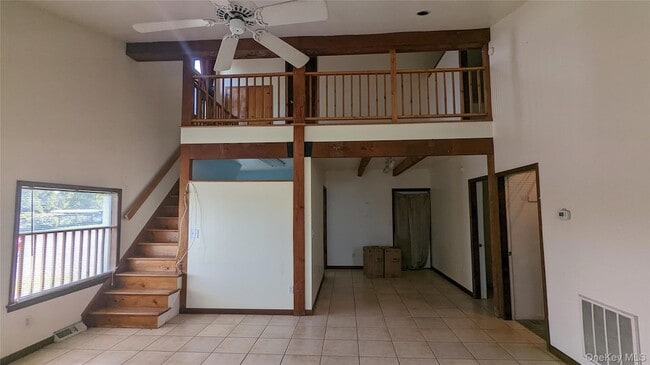Building Photo - 109 Coleman Rd