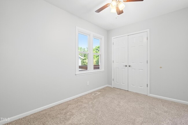 Building Photo - 1212 Pender St