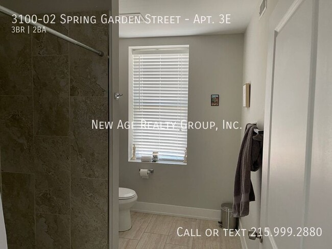 Building Photo - 3100-02 Spring Garden St